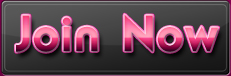Join Now