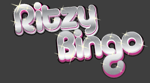 Ritzy Bingo