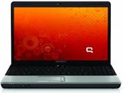 Compaq Presario CQ60-410US 15.6-Inch Laptop 