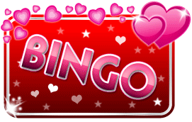 Valentine's Day Specials