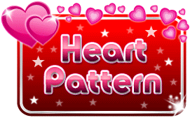 Valentine's Day Specials