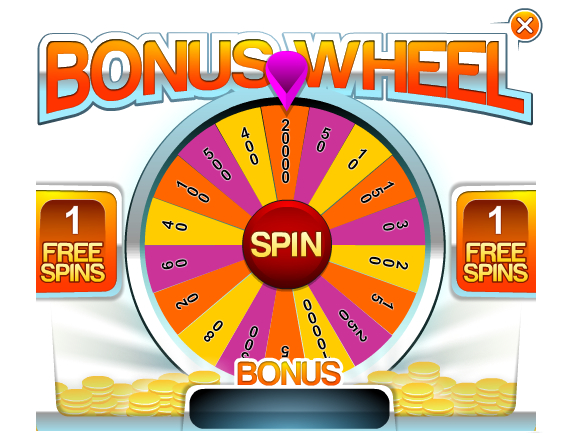 Even More Reasons to Visit Ritzy Bingo Everyday!