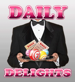 ritzy-daily-delights