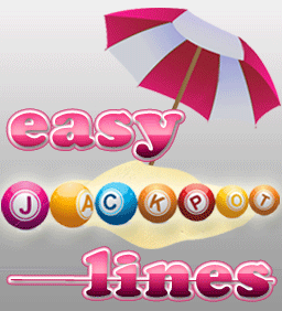 ritzy-easy-jp-line